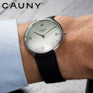 ISSEY MIYAKE（イッセイミヤケ） WATCH TO Designed by Tokujin