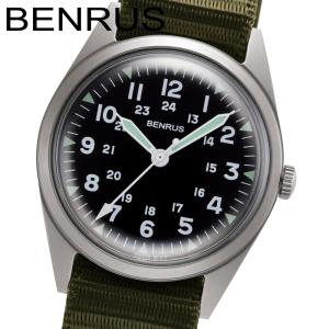 ロンジン LONGINES 846 3209 腕時計 ヴィンテージ アンティーク