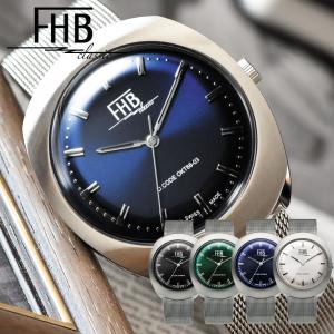 VICTORINOX（ビクトリノックス） 時計 メンズ フィールドフォース