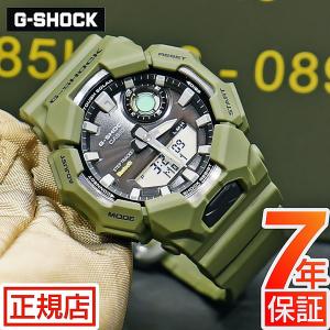 SEIKO（セイコー） ダイバーズ ウォッチ ダイバーズウォッチ 逆輸入
