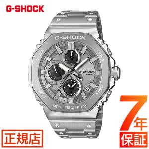G-SHOCK フルメタル 腕時計 メンズ GM...の商品画像