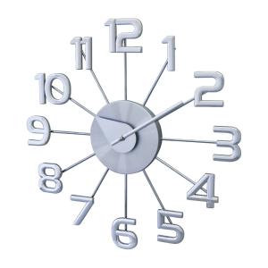 ジョージ ネルソン 掛時計 George Nelson Zoo Timer Clock Owl GN901