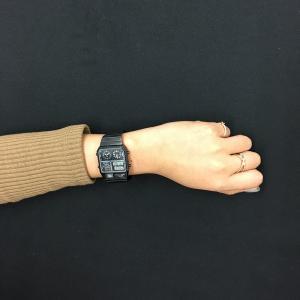 シチズン アナデジテンプ シチズン レコードレ...の詳細画像4