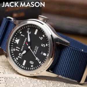 JM-A101-008