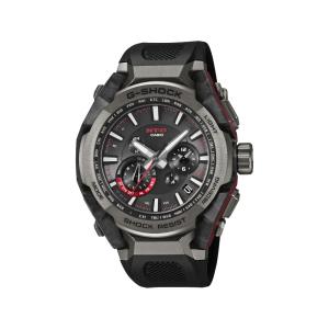 G-SHOCK 腕時計 メンズ MT-G B4...の詳細画像1