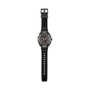 G-SHOCK 腕時計 メンズ MT-G B4...の詳細画像3
