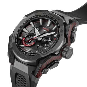 G-SHOCK 腕時計 メンズ MT-G B4...の詳細画像4