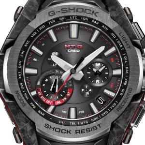 G-SHOCK 腕時計 メンズ MT-G B4...の詳細画像5