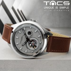 MICHAEL KORS（マイケルコース） 時計 シリコン アルミニウム アクセス