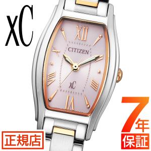 daichi コレクション シチズン EE1007-75L xCクロスシー collection