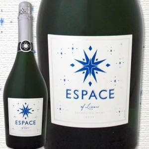 安心の正規品！】 ローラン・ペリエ ウルトラ ブリュット 泡白 750ml