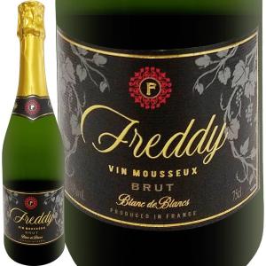 白シャンパーニュ シャンパン 375ml ジョセフ ペリエ キュベ