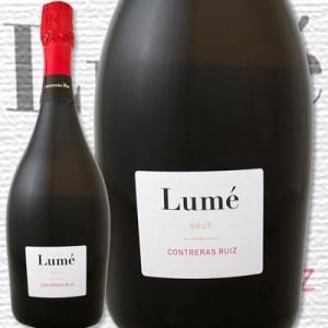 スパークリングワイン 辛口 白750ml コントレラス・ルイス・ルメ・ブリュット wine spar...