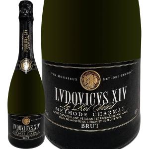 シャンパーニュ・テルモン　レゼルヴ・ド・ラ・テールNVシャンパーニュ 750ml レゼルヴ・ド・ラ・テール（オーガニック） – Champagne Telmont Japon