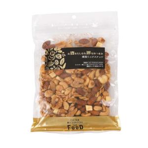 殻付マカデミアナッツ（ロースト）454g【ラッピング不可】【ギフトBOX