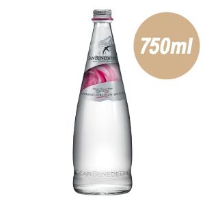 ポルフィディオ プラタ ラム 750ml 45度 Porfidio Rum ブルーヤシの木