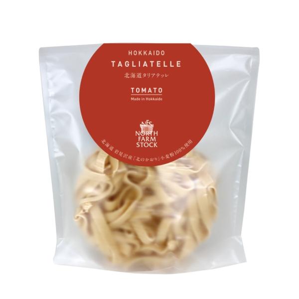 パスタ・タリアテッレ トマト ワイン wine との同梱可能 ラッピング不可 ギフトBOX不可