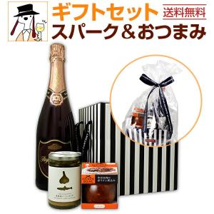 LOUIS ROEDERER（ルイ・ロデレール） ルイ ロデレール ブリュット