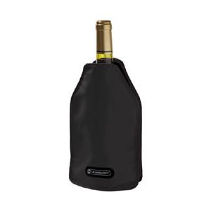ポアラー ワイン用品 アルコール用品 キッチン 台所用品 キッチン 日用品 文具 通販 Yahoo ショッピング