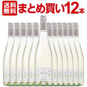 ペリエジュエ ベルエポック プルミエール　2011 750ml 正規品　271 ベル・エポック（BELLE EPOQUE） ペリエ ジュエ ベル エポック