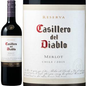 悪魔のワイン ディアブロの商品一覧 通販 Yahoo ショッピング