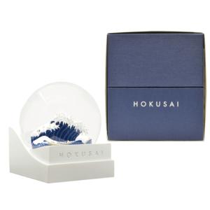 WEDGWOOD（ウェッジウッド） クリスマス ホリデイ スノーグローブ