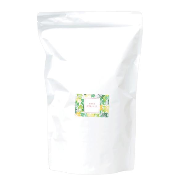 愛媛県産 乾燥よもぎ200g　茎少なめ ほぼ茎なし 座浴 ハーブ蒸し よもぎ蒸し専用 ハーブ 薬草 ...