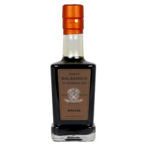 マルピーギ バルサミコ ディ モデナ IGP ブロンズ 熟成5年 250ml
