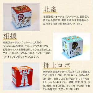 フォーチュンクッキー 通販 クッキー ビスケット の商品一覧 焼き菓子 クッキー スイーツ 洋菓子 食品 通販 Yahoo ショッピング