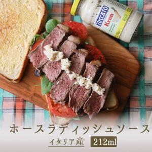 ☆まとめ買い☆ しきしま 厚釜焼き すき焼きふ 60g ×96個 ☆まとめ買い☆ しきしま 厚釜焼き すき焼きふ 60g ×96個