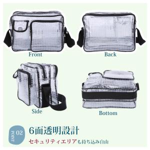 GooTouch エンジニアバッグ 14インチ...の詳細画像4