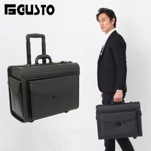 Tokyo Bag   Yahoo!ショッピング
