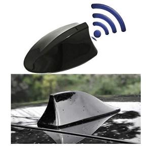 日産 NV100クリッパー / NV100クリッパーリオ DR17W DR17V