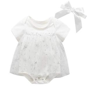 ヒトデ柄 ワンピースの商品一覧 通販 Yahoo ショッピング