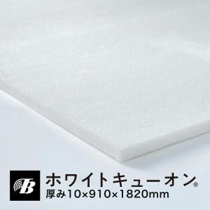 大建 防音室用天井材 オトテン専用ボーダー オトテン19H 19mm厚 大建 防音室用天井材 オトテン専用ボーダー オトテン19H 19mm厚