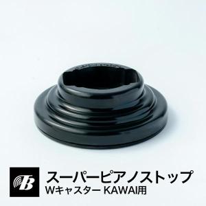 東京防音 ピアノ 防音 防音ECOパネル アップライトピアノ 湿度調節機能