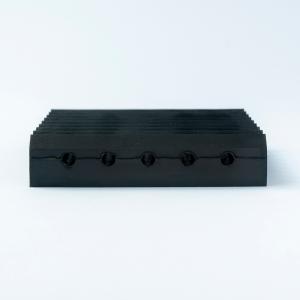高性能型防振マット ヨコヅナ TS-90S 鉄...の詳細画像4