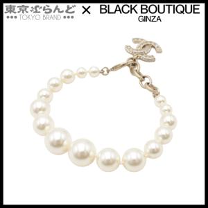 シャネル CHANEL ブレスレット ライトゴー...の商品画像