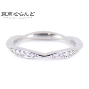 Chanel リング 指輪の商品一覧 レディースアクセサリー ファッション 通販 Yahoo ショッピング