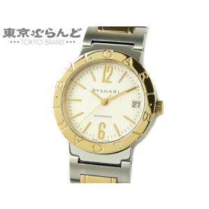 ブルガリ ペアウォッチの商品一覧 ペアアクセサリー ファッション 通販 Yahoo ショッピング