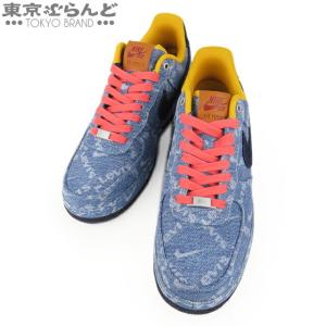 ナイキリーバイススニーカーの商品一覧 通販 Yahoo ショッピング