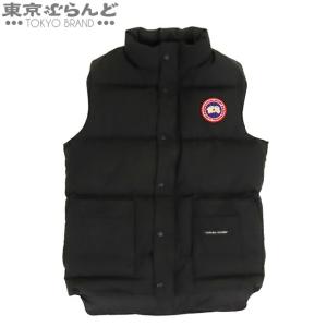 メンズダウンベストのランキングtop100 人気売れ筋ランキング Yahoo ショッピング