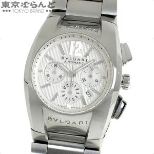 Bvlgari ペアウォッチの商品一覧 ペアアクセサリー ファッション 通販 Yahoo ショッピング