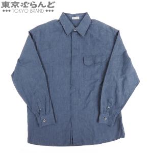 ディオール デニムジャケット ストーンアイランド 24AW 493D496A385X 
