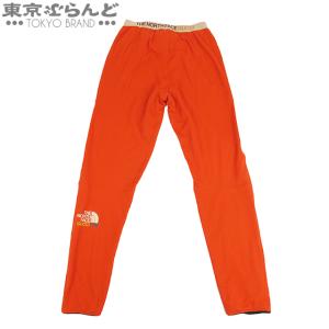 GUCCI グッチ THE NORTH FACE ザ ノーズ フェイス コラボ GUCCI グッチ THE NORTH FACE ザ ノーズ フェイス コラボ