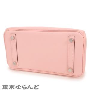 エルメス HERMES バーキン 25 B刻印...の詳細画像2