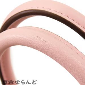 エルメス HERMES バーキン 25 B刻印...の詳細画像5
