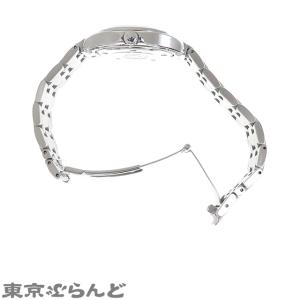オメガ OMEGA シーマスター 120m 2...の詳細画像2