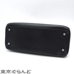 エルメス HERMES ケリー 28 内縫 2...の詳細画像2