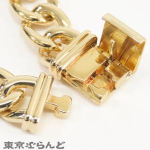 シャネル CHANEL プルミエール H325...の詳細画像2